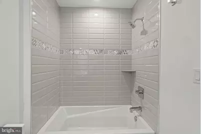 1244 S 20th Street #2, Philadelphia, PA 19146 - Photo 26