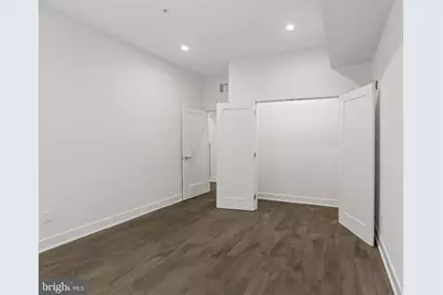 1244 S 20th Street #2, Philadelphia, PA 19146 - Photo 22