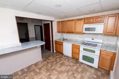 4243 Frost Street, Philadelphia, PA 19136 - Photo 26