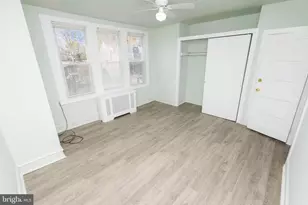 4243 Frost St, Philadelphia, PA 19136 - Photo 14