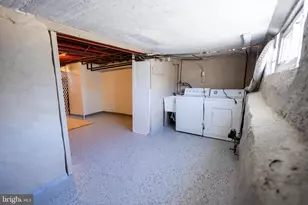 4243 Frost St, Philadelphia, PA 19136 - Photo 20