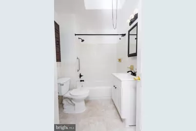 4243 Frost Street, Philadelphia, PA 19136 - Photo 16