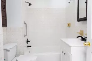 4243 Frost St, Philadelphia, PA 19136 - Photo 16