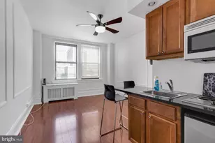 1324 Locust St, Philadelphia, PA 19107 - Photo 2