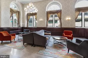 1324 Locust St, Philadelphia, PA 19107 - Photo 14