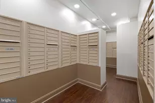 1324 Locust St, Philadelphia, PA 19107 - Photo 18