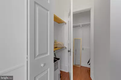 1324 Locust Street #509, Philadelphia, PA 19107 - Photo 8