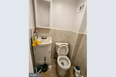 3036 Brighton Street, Philadelphia, PA 19149 - Photo 8