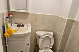 3036 Brighton St, Philadelphia, PA 19149 - Photo 8