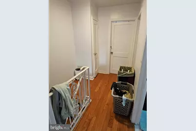 3036 Brighton Street, Philadelphia, PA 19149 - Photo 20