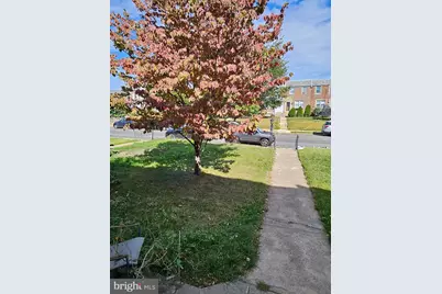 3036 Brighton Street, Philadelphia, PA 19149 - Photo 2