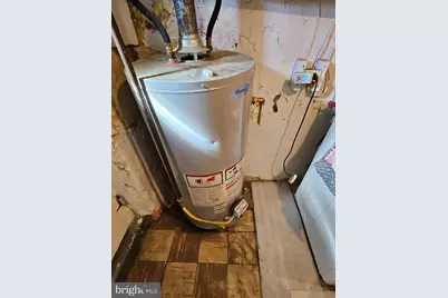 3036 Brighton Street, Philadelphia, PA 19149 - Photo 12