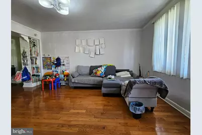 3036 Brighton Street, Philadelphia, PA 19149 - Photo 4