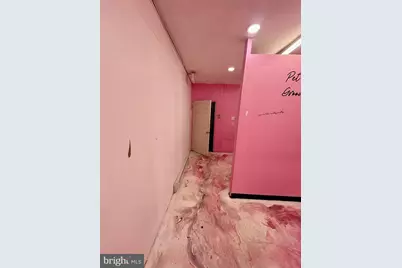 1607 E Wadsworth Avenue, Philadelphia, PA 19150 - Photo 10