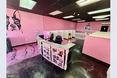 1607 E Wadsworth Avenue, Philadelphia, PA 19150 - Photo 4