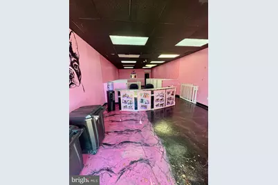 1607 E Wadsworth Avenue, Philadelphia, PA 19150 - Photo 2