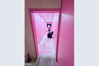 1607 E Wadsworth Avenue, Philadelphia, PA 19150 - Photo 8