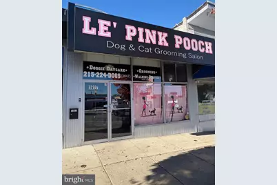 1607 E Wadsworth Avenue, Philadelphia, PA 19150 - Photo 1