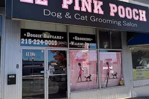 1607 E Wadsworth Ave, Philadelphia, PA 19150 - Photo 1