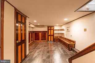 2822 S Smedley St, Philadelphia, PA 19145 - Photo 20