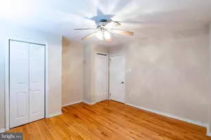 2822 S Smedley St, Philadelphia, PA 19145 - Photo 12