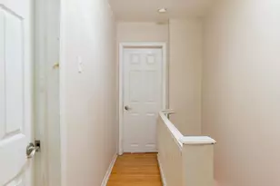 2822 S Smedley St, Philadelphia, PA 19145 - Photo 8