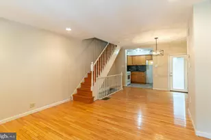 2822 S Smedley St, Philadelphia, PA 19145 - Photo 4