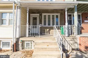 2822 S Smedley St, Philadelphia, PA 19145 - Photo 2