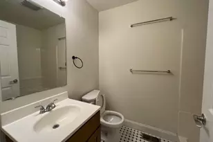 2215 N Camac St, Philadelphia, PA 19133 - Photo 6