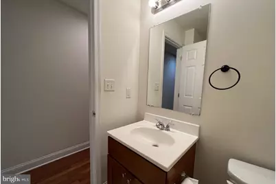 2215 N Camac Street, Philadelphia, PA 19133 - Photo 4