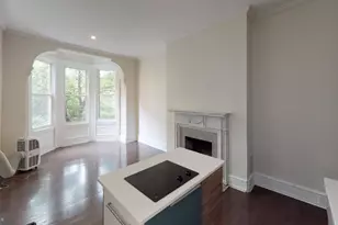 2312 Locust St, Philadelphia, PA 19103 - Photo 10