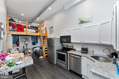 1305 N 15th Street, Philadelphia, PA 19121 - Photo 14