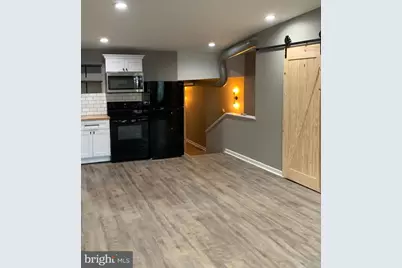 1305 N 15th Street, Philadelphia, PA 19121 - Photo 30
