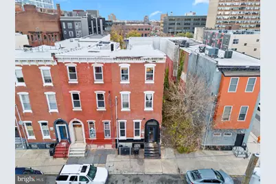 1305 N 15th Street, Philadelphia, PA 19121 - Photo 46