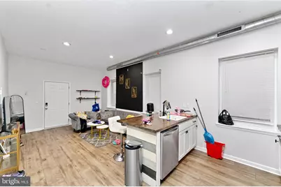 1305 N 15th Street, Philadelphia, PA 19121 - Photo 22