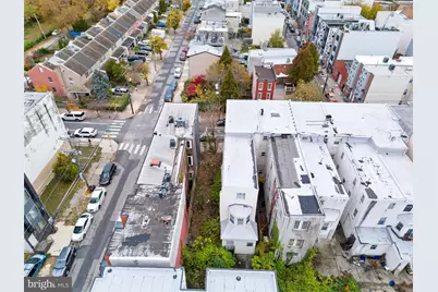 1305 N 15th Street, Philadelphia, PA 19121 - Photo 34