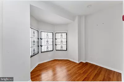 1305 N 15th Street, Philadelphia, PA 19121 - Photo 8