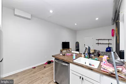 1305 N 15th Street, Philadelphia, PA 19121 - Photo 24