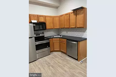 1305 N 15th Street, Philadelphia, PA 19121 - Photo 32