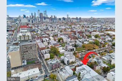 1305 N 15th Street, Philadelphia, PA 19121 - Photo 36