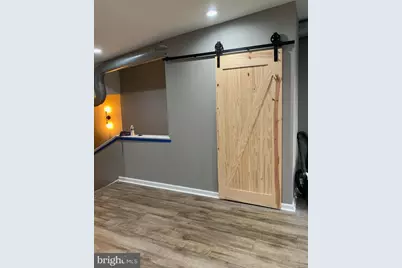 1305 N 15th Street, Philadelphia, PA 19121 - Photo 28