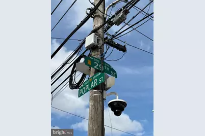 2835 Poplar Street, Philadelphia, PA 19130 - Photo 4