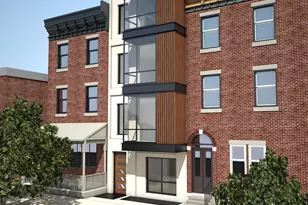 2835 Poplar St, Philadelphia, PA 19130 - Photo 2