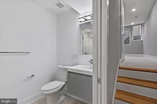 2227 League St, Philadelphia, PA 19146 - Photo 40