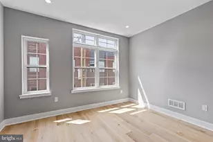 2227 League St, Philadelphia, PA 19146 - Photo 24