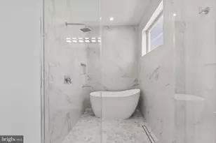 2227 League St, Philadelphia, PA 19146 - Photo 32