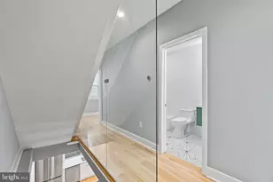 2227 League St, Philadelphia, PA 19146 - Photo 10