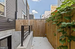 2227 League St, Philadelphia, PA 19146 - Photo 42