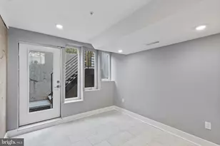 2227 League St, Philadelphia, PA 19146 - Photo 36