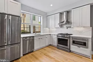 2227 League St, Philadelphia, PA 19146 - Photo 4